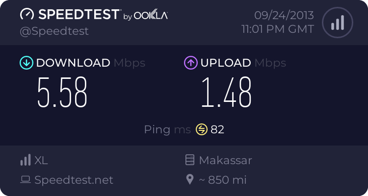 share-pamer-kecepatan-akses-via-speedtest-and-pingtest---part-1