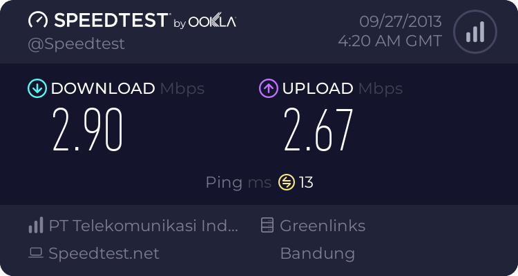 share-pamer-kecepatan-akses-via-speedtest-and-pingtest---part-1