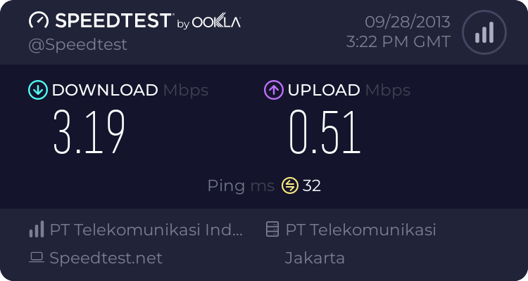 diskusi-all-about-telkom-speedy-reborn---part-1