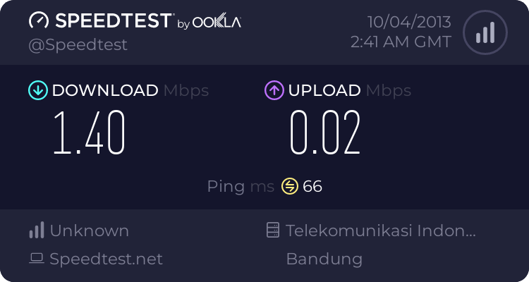 official-mobile-broadband-bandung