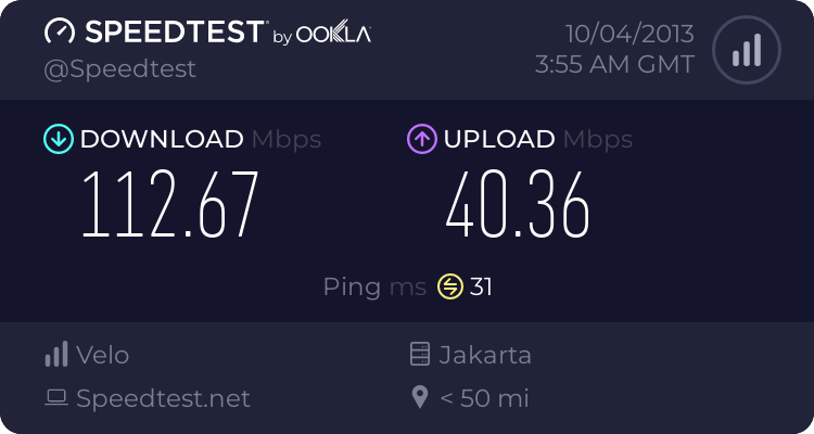 review-speed-test-jaringan-internet-4g-di-bali-gan