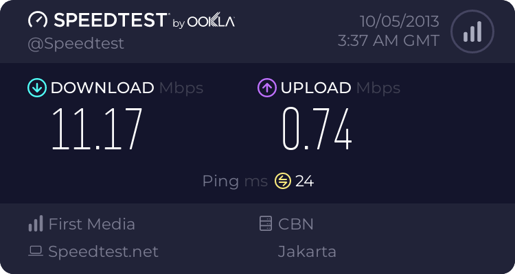 new-lounge-about-fastnet--------part-1