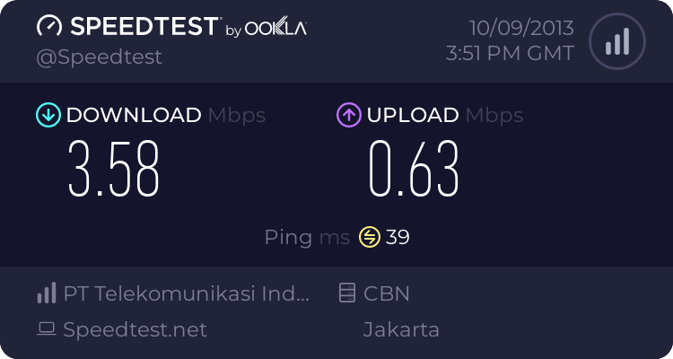 diskusi-all-about-telkom-speedy-reborn---part-2