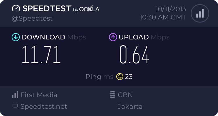 diskusi-all-about-telkom-speedy-reborn---part-2