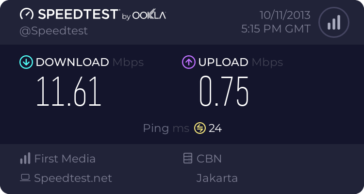 new-lounge-about-fastnet--------part-1