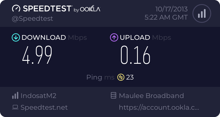 share-pamer-kecepatan-akses-via-speedtest-and-pingtest---part-1
