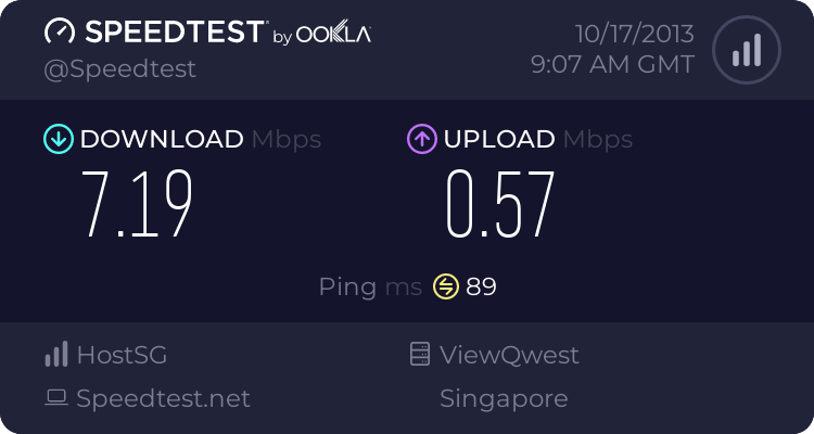 i0ooo0i-mendulang-dollar-lewat-shortest-trik-secara-autopilotproof