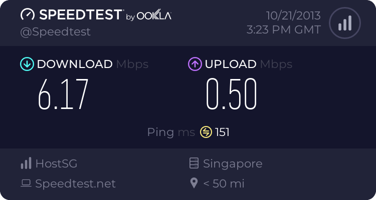 share-pamer-kecepatan-akses-via-speedtest-and-pingtest---part-1