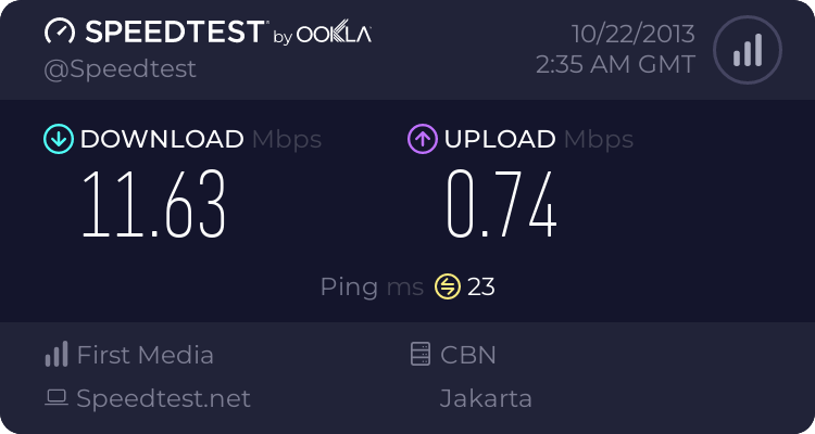 new-lounge-about-fastnet--------part-1