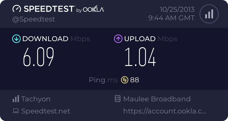 Pingtest net. Pingtest net