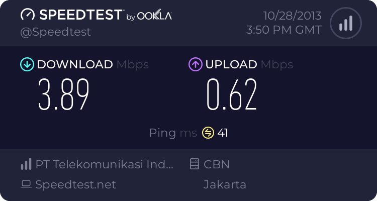 diskusi-all-about-telkom-speedy-reborn---part-2