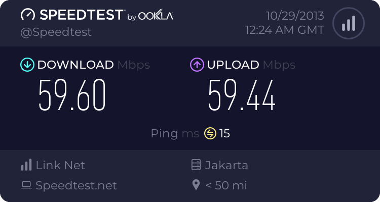 apa-yang-kaskuser-lakukan-jika-speed-internet-segini