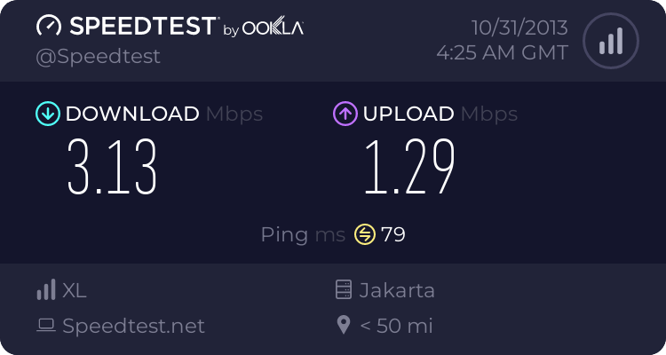 share-pamer-kecepatan-akses-via-speedtest-and-pingtest---part-1