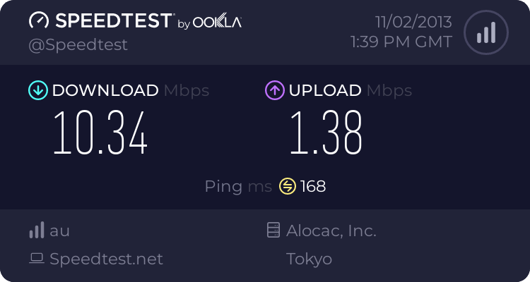 share-pamer-kecepatan-akses-via-speedtest-and-pingtest---part-1