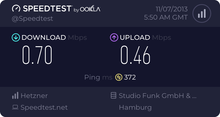 share-free-account-ssh--vps---update-setiap-hari