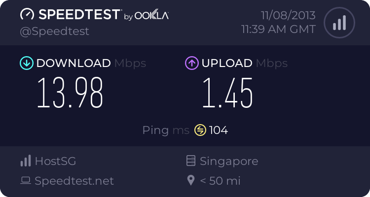 share-pamer-kecepatan-akses-via-speedtest-and-pingtest---part-1