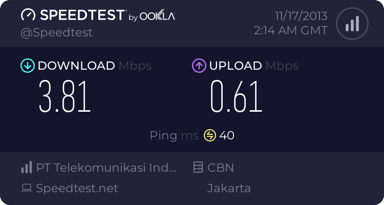 diskusi-all-about-telkom-speedy-reborn---part-2