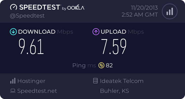 share-free-account-ssh--vps---update-setiap-hari