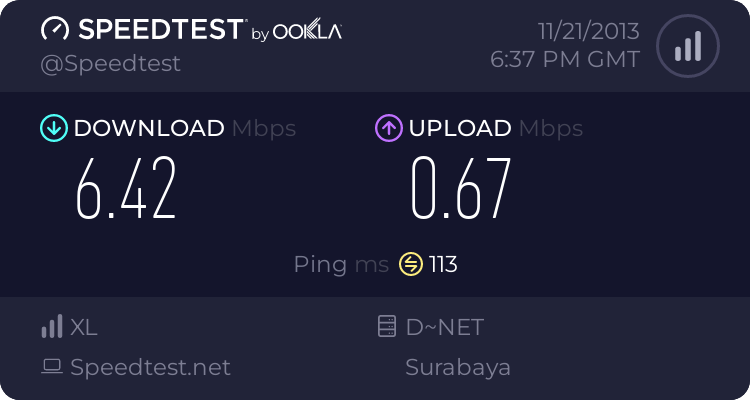 share-free-account-ssh--vps---update-setiap-hari