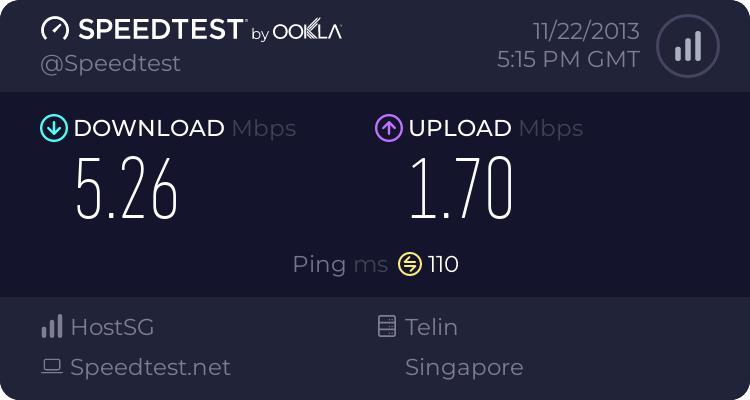 share-pamer-kecepatan-akses-via-speedtest-and-pingtest---part-1