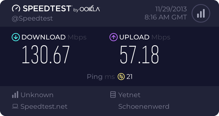 share-free-account-ssh--vps---update-setiap-hari