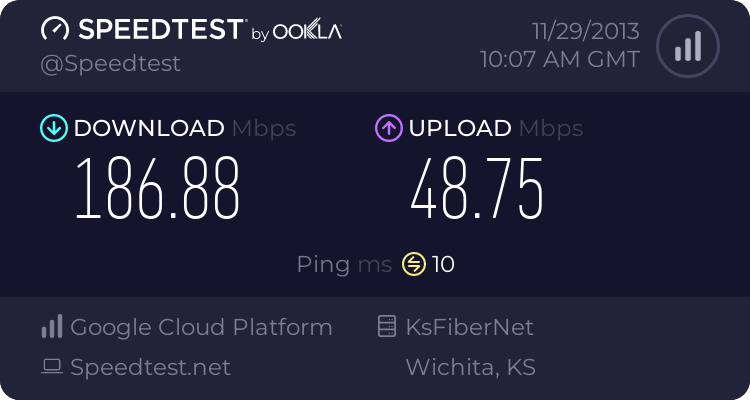 share-free-account-ssh--vps---update-setiap-hari