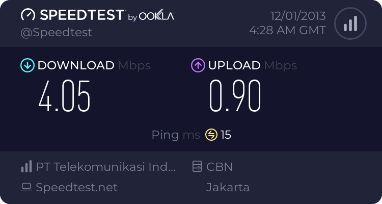 diskusi-all-about-telkom-speedy-reborn---part-2