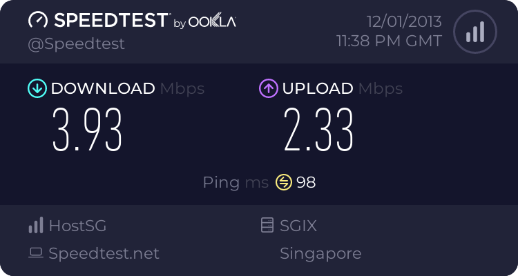 share-pamer-kecepatan-akses-via-speedtest-and-pingtest---part-1