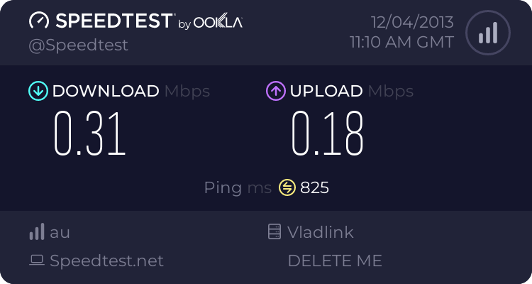 share-free-account-ssh--vps---update-setiap-hari---part-1