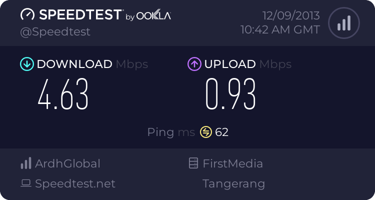 share-free-account-ssh--vps---update-setiap-hari---part-1