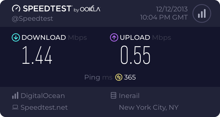 share-free-account-ssh--vps---update-setiap-hari---part-1