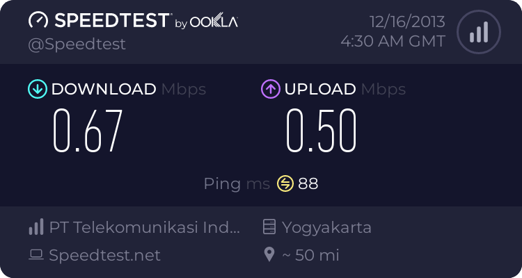 berapa-speedtest-bandwidth-di-kantor-agan