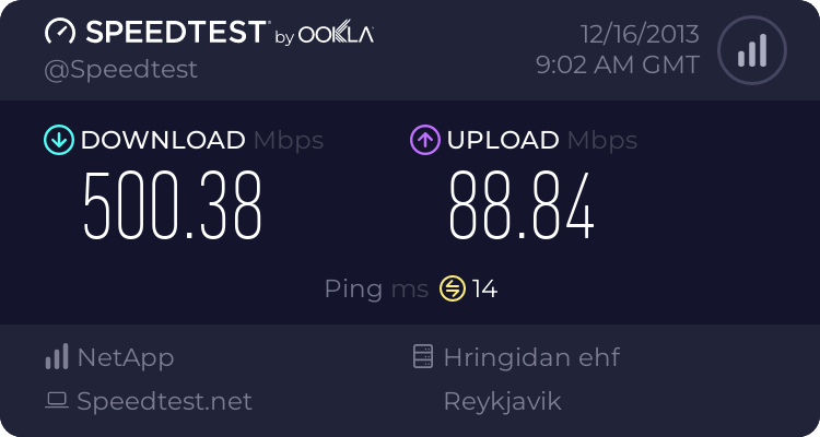 share-free-account-ssh--vps---update-setiap-hari---part-1