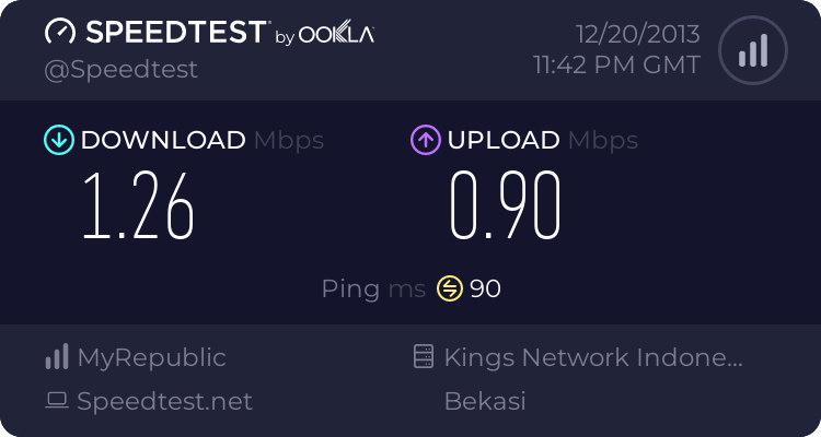 community--aha-reborn---junk--bb--brp----part-1