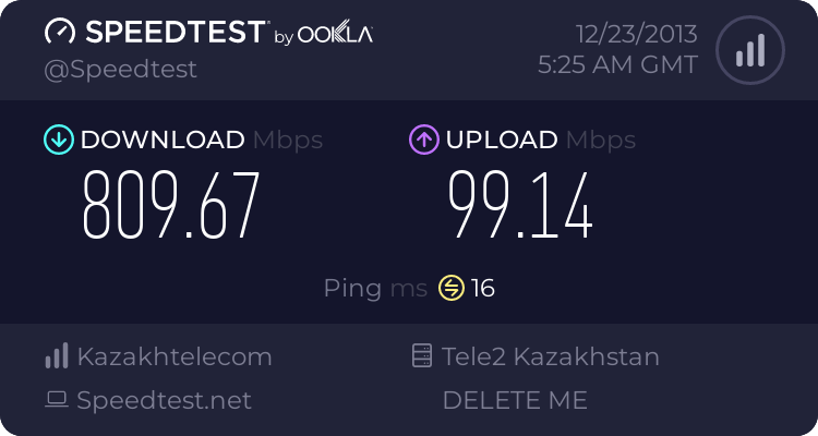 share-free-account-ssh--vps---update-setiap-hari---part-1