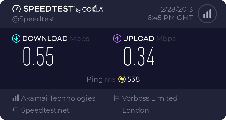 share-free-account-ssh--vps---update-setiap-hari---part-2