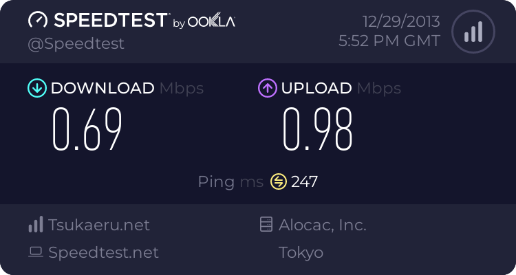 share-free-account-ssh--vps---update-setiap-hari---part-2