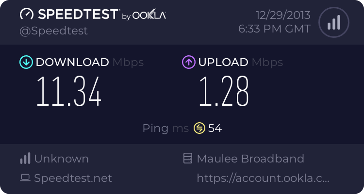 community-bolt-super-4g-lte