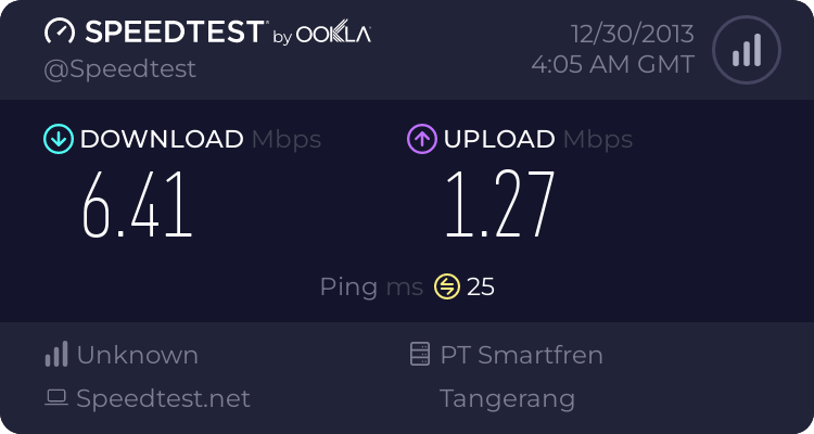 community-bolt-super-4g-lte