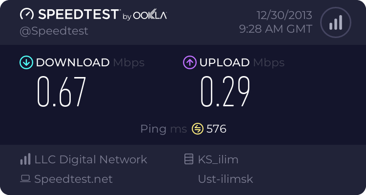 share-free-account-ssh--vps---update-setiap-hari---part-2