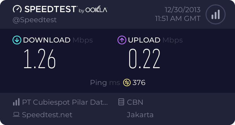 share-free-account-ssh--vps---update-setiap-hari---part-2