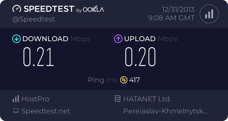 share-free-account-ssh--vps---update-setiap-hari---part-2