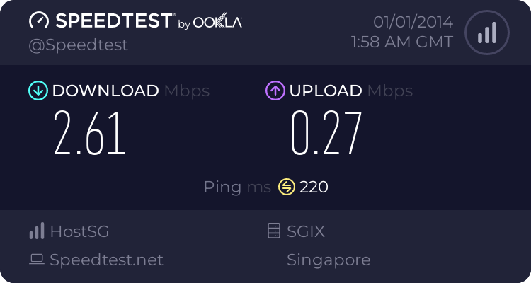 share-free-account-ssh--vps---update-setiap-hari---part-2