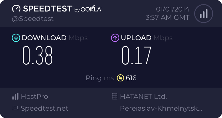 share-free-account-ssh--vps---update-setiap-hari---part-2