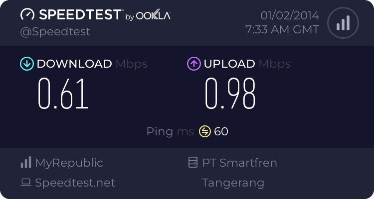 community--aha-reborn---junk--bb--brp----part-1