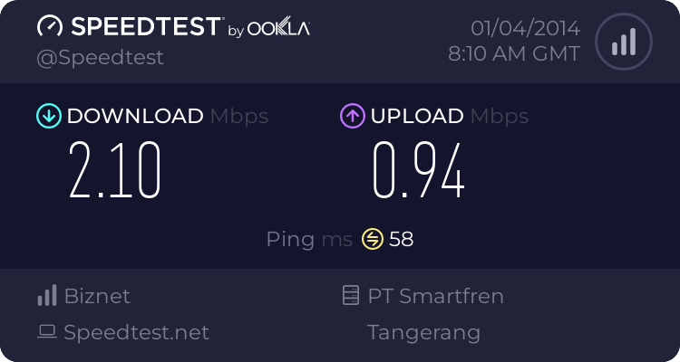 share-free-account-ssh--vps---update-setiap-hari---part-3