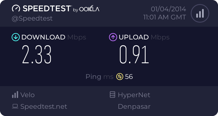 share-free-account-ssh--vps---update-setiap-hari---part-3