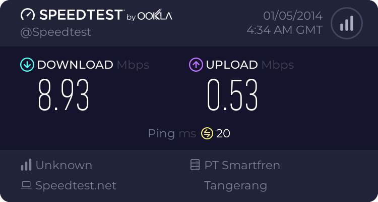 community-bolt-super-4g-lte