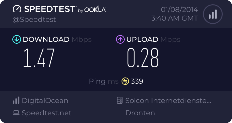 broadbaner-regional-semarang--mbahas-apa-saja-soal-internet-di-semarang