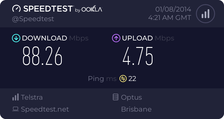 buat-yang-suka-pake-speedtest-masuk-gan